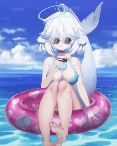 Jenni Jenniyukime GIF
