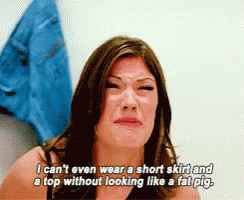 Jennifer Carpenter Melt Down GIF. This 244 x 200 animated GIF is part of our jennifer white collection. Created by CasMcKenzie5. View the original…