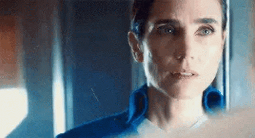 Jennifer Connelly Melanie Cavill GIF. This 498 x 270 animated GIF is part of our jennifer white collection. Related themes include jennifer connelly…