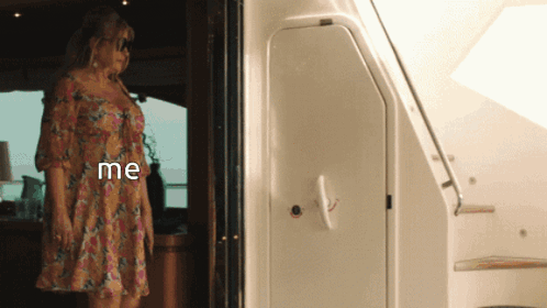 Jennifer Coolidge GIF. This 498 x 280 animated GIF is part of our jennifer white collection. Created by mjkNKFjenfame. View the original animation, share…