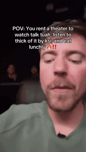 Jennifer Eileen White Lunchly GIF. This 281 x 498 animated GIF is part of our jennifer white collection. Created by vancevoj. View the original animation…