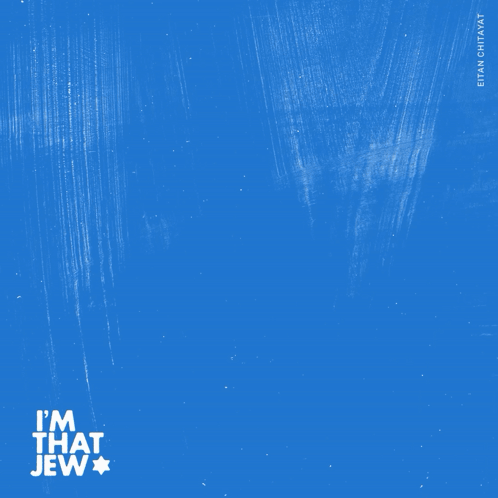 Jennifer Jason Leigh Judaism GIF