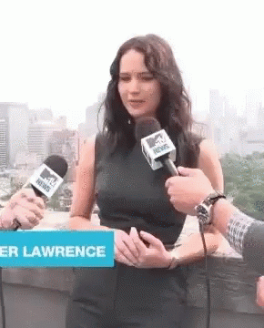 Jennifer Lawrence Ill Take Both GIF