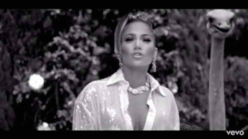 Jennifer Lopez Slay GIF. This 498 x 280 animated GIF is part of our jennifer white collection. Created by alexsissandro. View the original animation, share…