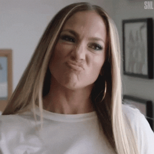 Jennifer Lynn GIF