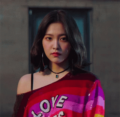 Jennlecals Yeri GIF