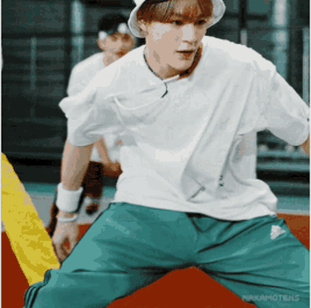 Jeno Lee Jeno GIF
