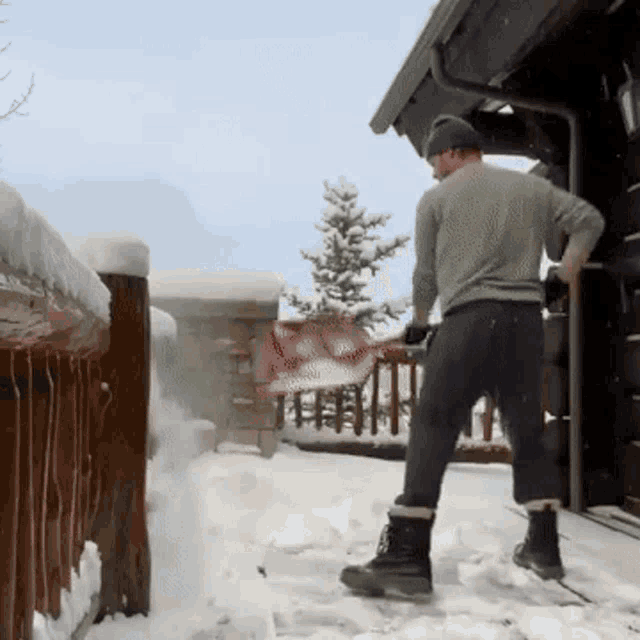 Jensen Ackles Jensen GIF