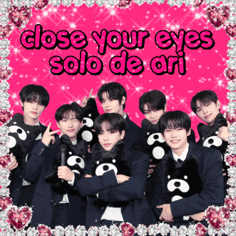 Jeon Minwook Seo Kyoungbae GIF