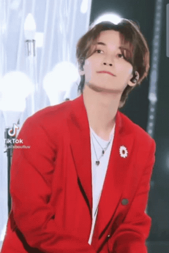 Jeonghan Seventeen GIF. This 333 x 498 animated GIF is part of our trigglypuff collection. Related themes include what. Created by Svt_Moments. View the…
