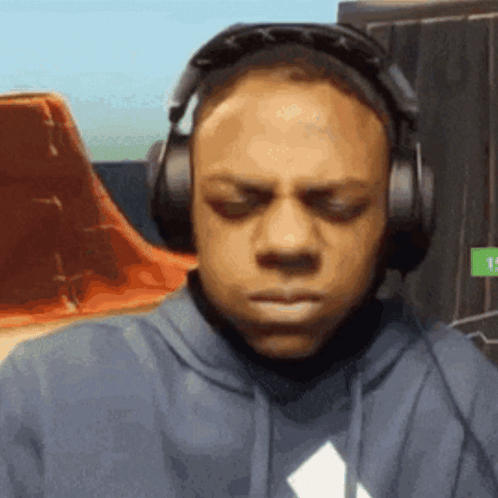Jeongkechi Trying Not To Laugh Ishowspeed Rachel Berry Glee GIF. This 498 x 498 animated GIF is part of our holding back laughter collection. Created by…