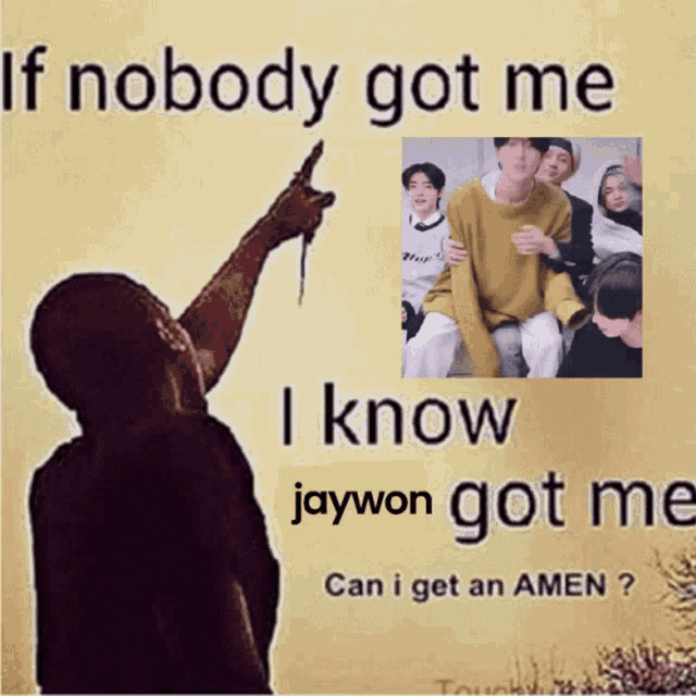 Jeonvntold GIF