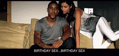 Jeremiah Rnb GIF
