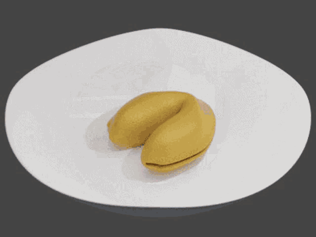 Jeremy Haruka GIF
