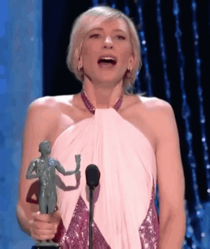 Jerk Fap GIF. This 420 x 498 animated GIF is part of our i can fap to this collection. Related themes include cate blanchett, fap. Created by fettywapepe…