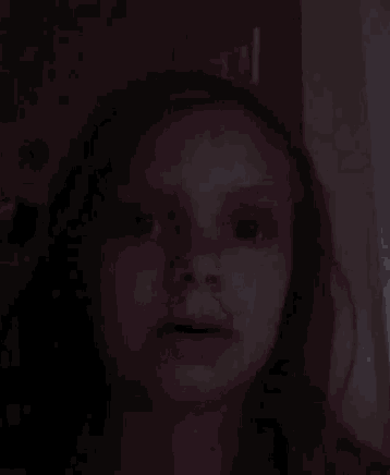 Jerk GIF