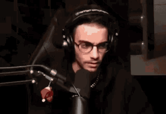 Jerk Shadowgam3rx GIF