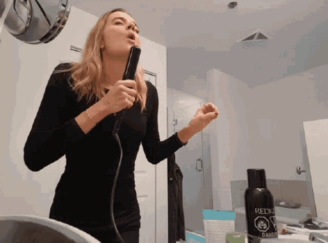 Jerking Off Masturbating GIF