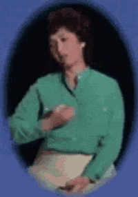 Jerkoff Fap GIF