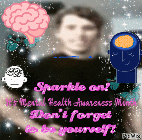 Jerma Jerma985 GIF