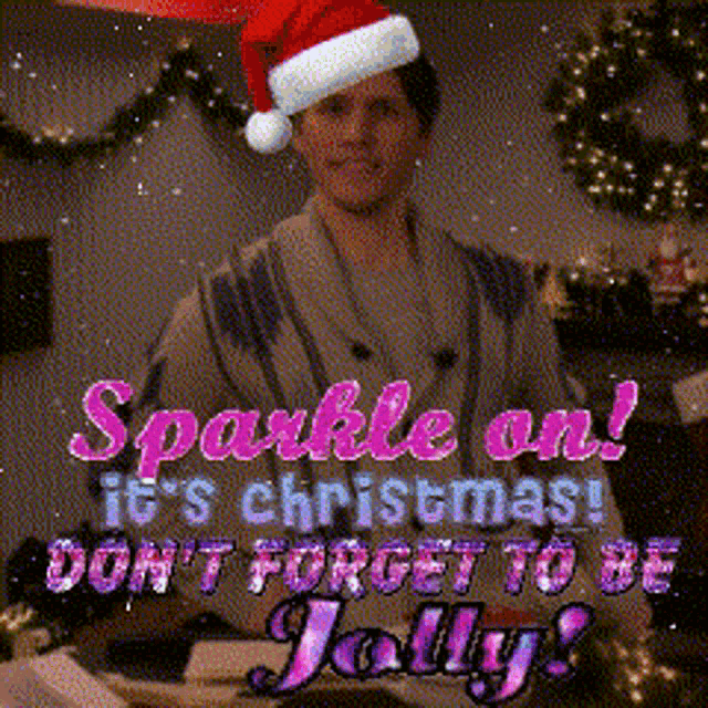 Jerma985 Jerma Slay GIF
