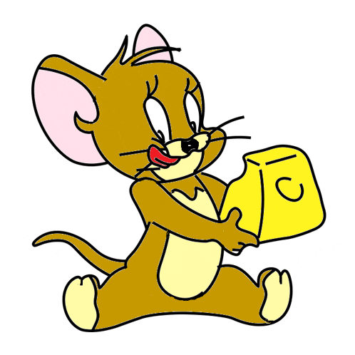 Jerry Meme