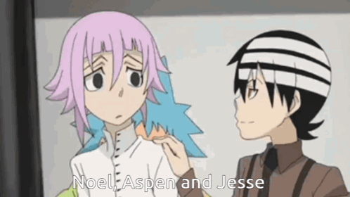 Jesse Breaking Bad Aspen GIF
