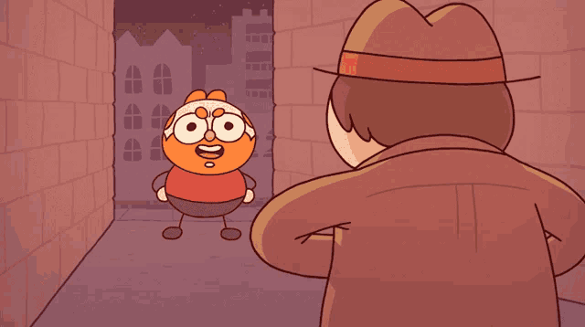 Jesse Cox Jesse GIF