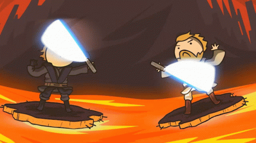 Jesse Cox Jesse GIF
