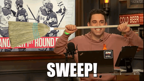 Jesse Rubinoff Tim And Friends GIF