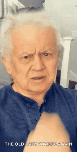 Jessielito Damn GIF
