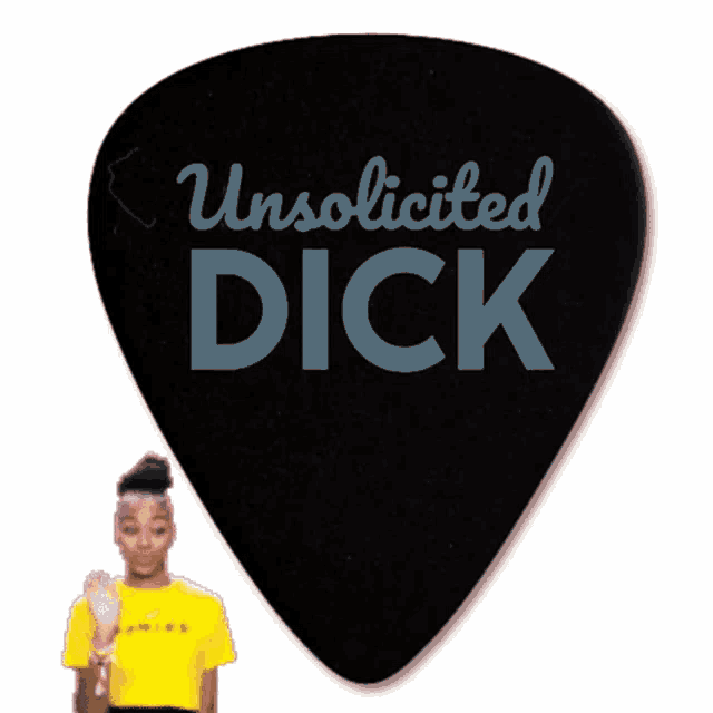 Jessielito Dick GIF