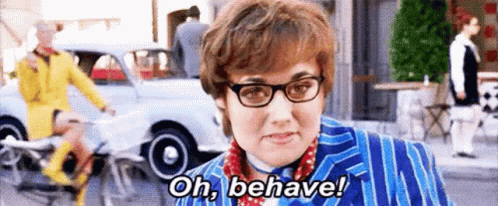 Jessith GIF
