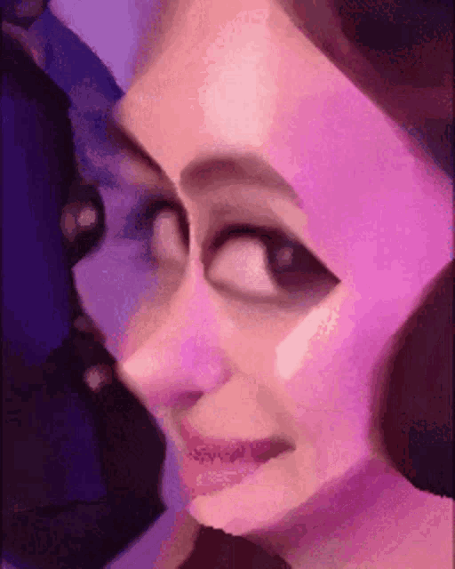 Jessixow Twitch GIF