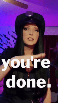 Jessjail Jessicasbell GIF