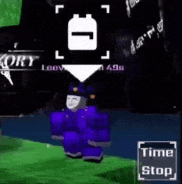 Jester Solsrng GIF