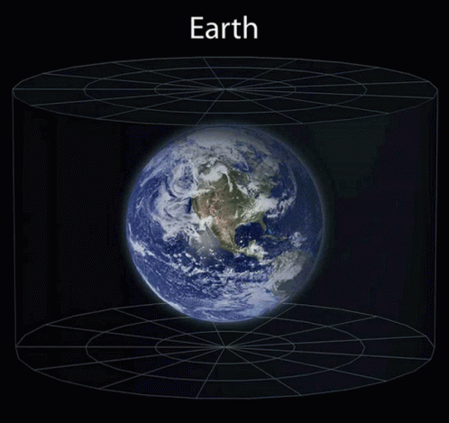 Jesus Bin Night GIF. This 498 x 469 animated GIF is part of our galaxias tumblr collection. Related themes include jesus, tuesday. Created by leespoons…