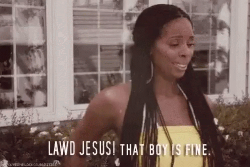 Jesus Boy GIF. This 498 x 332 animated GIF is part of our that boy good collection. Related themes include jesus. Created by sharkfan2013. View the original…