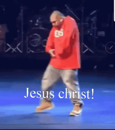Jesus Christ GIF. This 398 x 450 animated GIF is part of our birth of jesus christ collection. Related themes include jesus, lol. View the original…