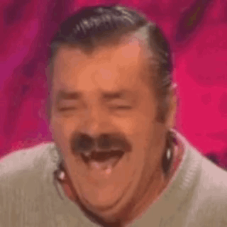 Jesus Cuñao GIF