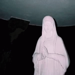 Jesus Dope GIF