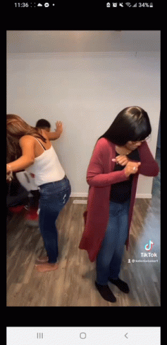 Jesus God GIF
