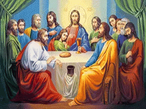 Jesus Is Lord GIF. This 300 x 224 animated GIF is part of our birth of jesus christ collection. Created by bigjack60. View the original animation, share it…