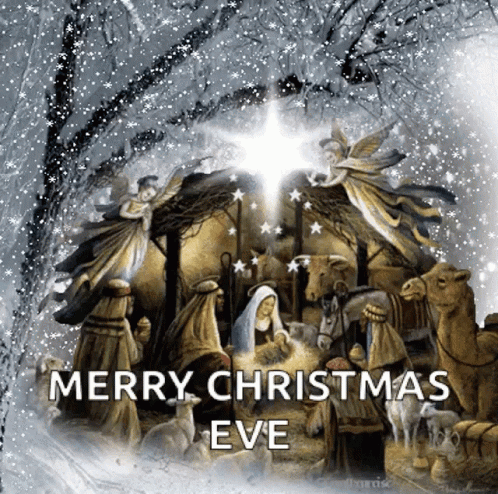 Jesus Jesus Christ GIF. This 498 x 494 animated GIF is part of our birth of jesus christ collection. Related themes include christmas, jesus, merry…