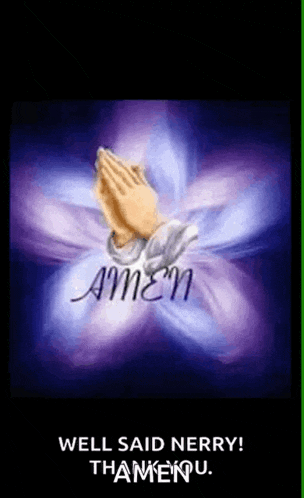 Jesus Kristus GIF