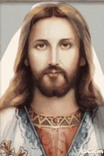 Jesus Morph GIF. This 333 x 498 animated GIF is part of our birth of jesus christ collection. Related themes include jesus. Created by horseygal. View the…
