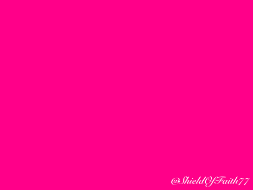 Jesus You Are The Fountain Of Life Bible Scripture Believe Gospel Save Christian GIF. This 498 x 374 animated GIF is part of our the fountain collection…