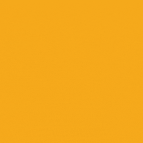 Jet Legaspi Jlcg GIF. This 498 x 498 animated GIF is part of our thanks for your attention collection. Created by james_jlcg. View the original animation…