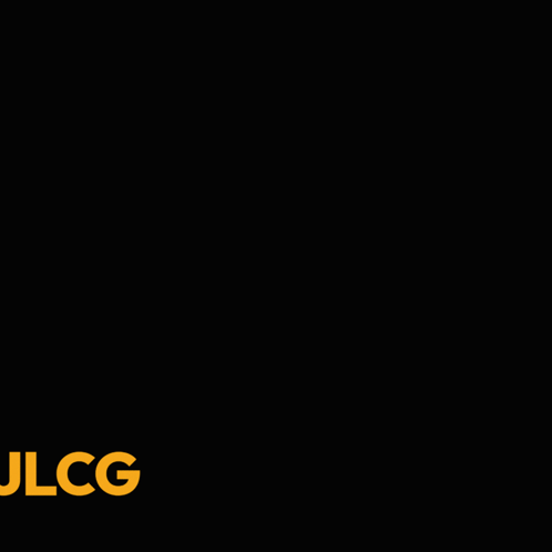 Jet Legaspi Jlcg GIF