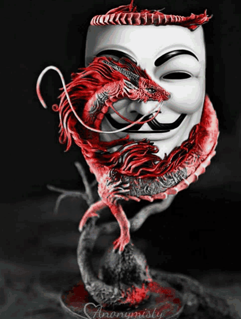 Jetamysic GIF